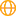 Azərbaycan